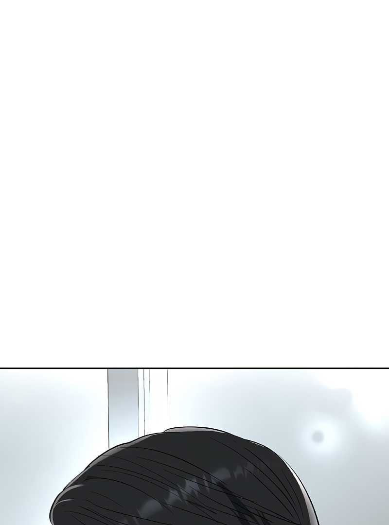 I Have No Intention of Dating Chapter 6 page 149