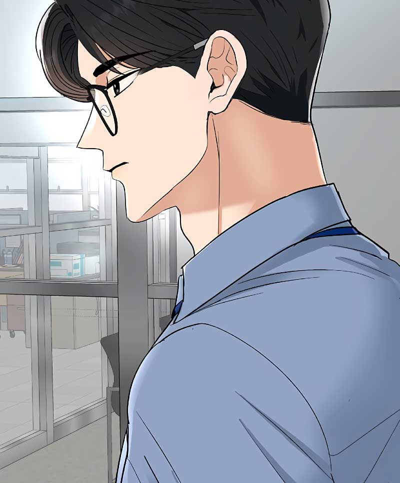 I Have No Intention of Dating Chapter 6 page 150