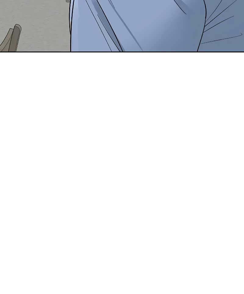 I Have No Intention of Dating Chapter 6 page 151