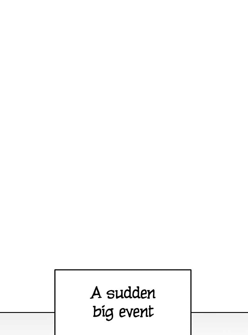 I Have No Intention of Dating Chapter 6 page 18
