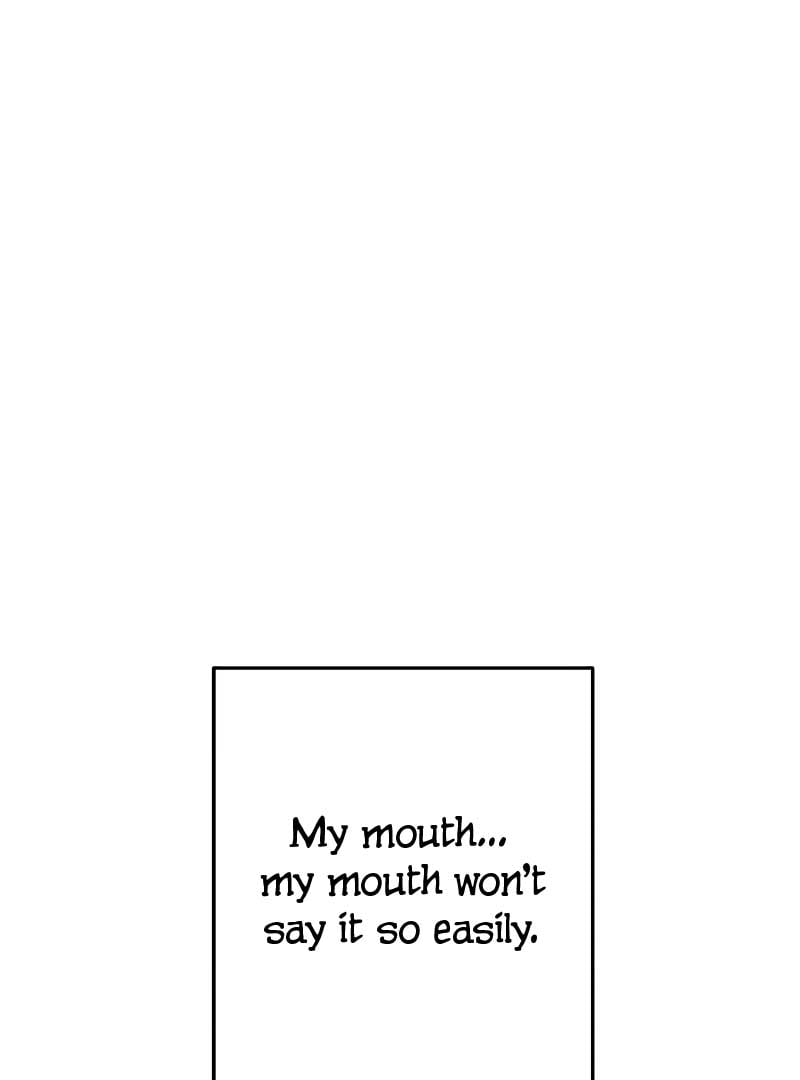 I Have No Intention of Dating Chapter 6 page 22