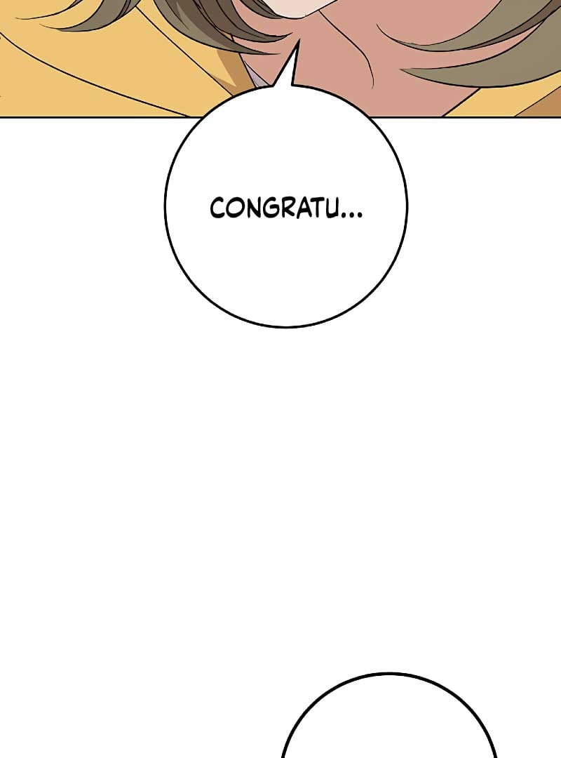 I Have No Intention of Dating Chapter 6 page 24