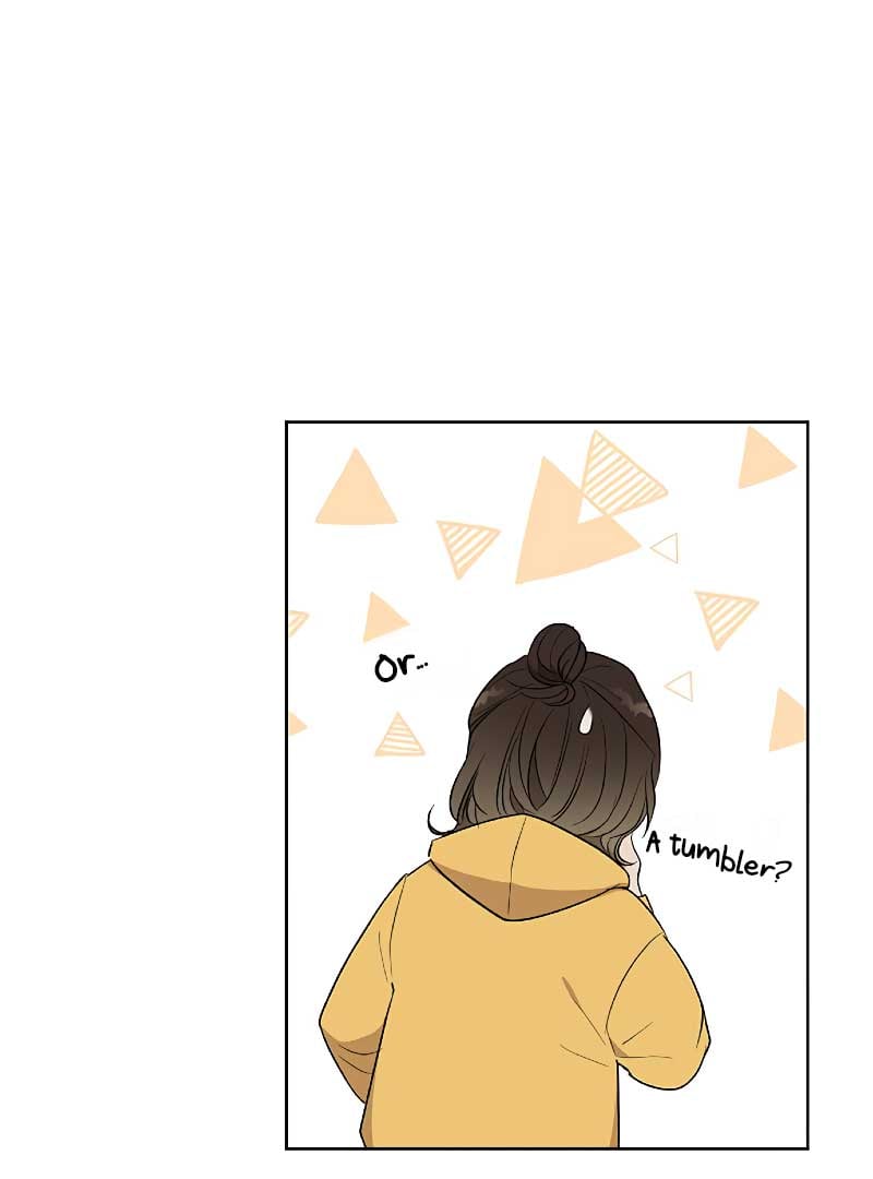 I Have No Intention of Dating Chapter 6 page 29