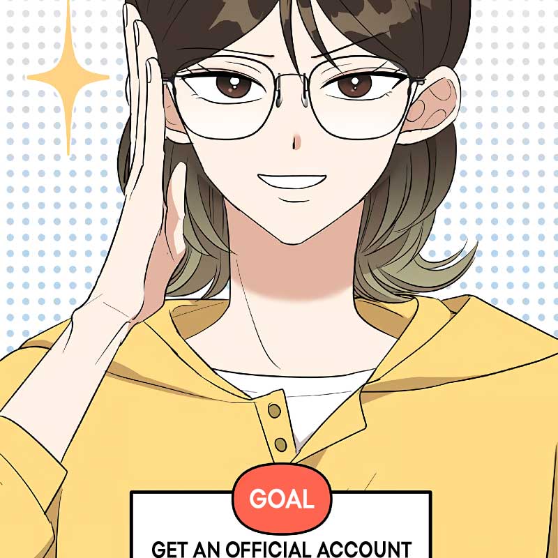I Have No Intention of Dating Chapter 6 page 41