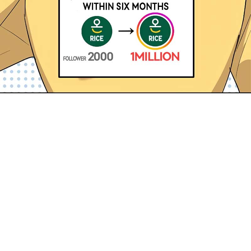 I Have No Intention of Dating Chapter 6 page 42