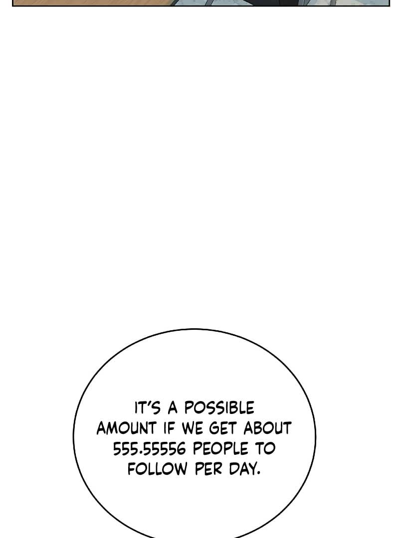 I Have No Intention of Dating Chapter 6 page 47