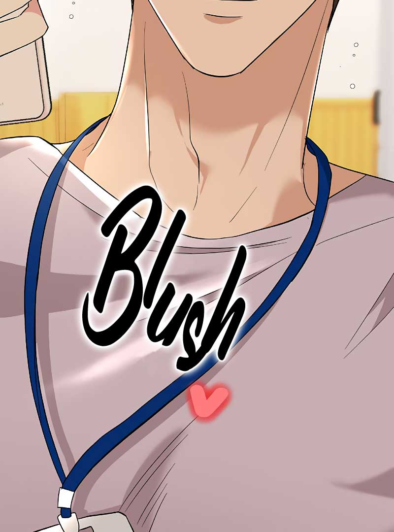 I Have No Intention of Dating Chapter 6 page 4