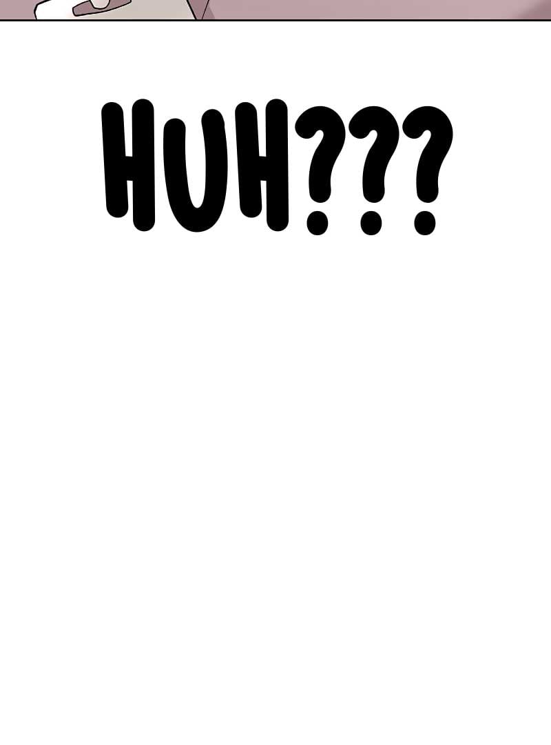 I Have No Intention of Dating Chapter 6 page 5