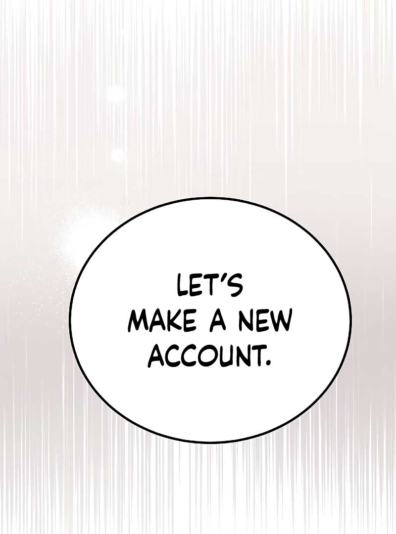 I Have No Intention of Dating Chapter 6 page 65