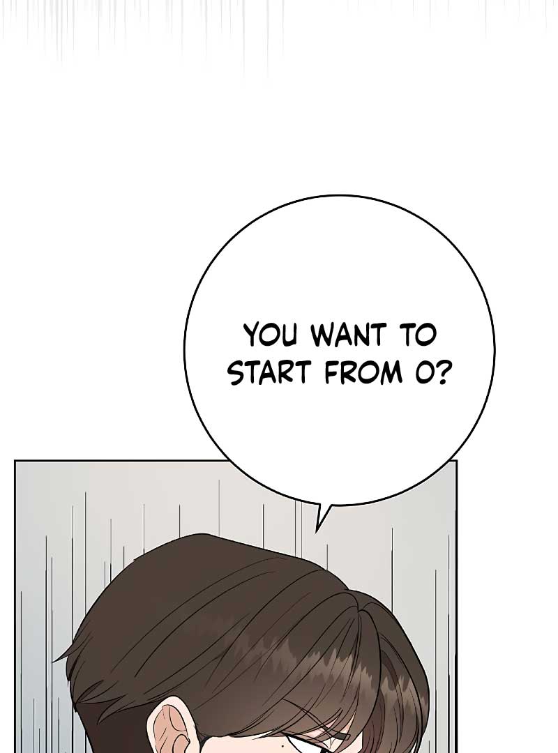 I Have No Intention of Dating Chapter 6 page 66