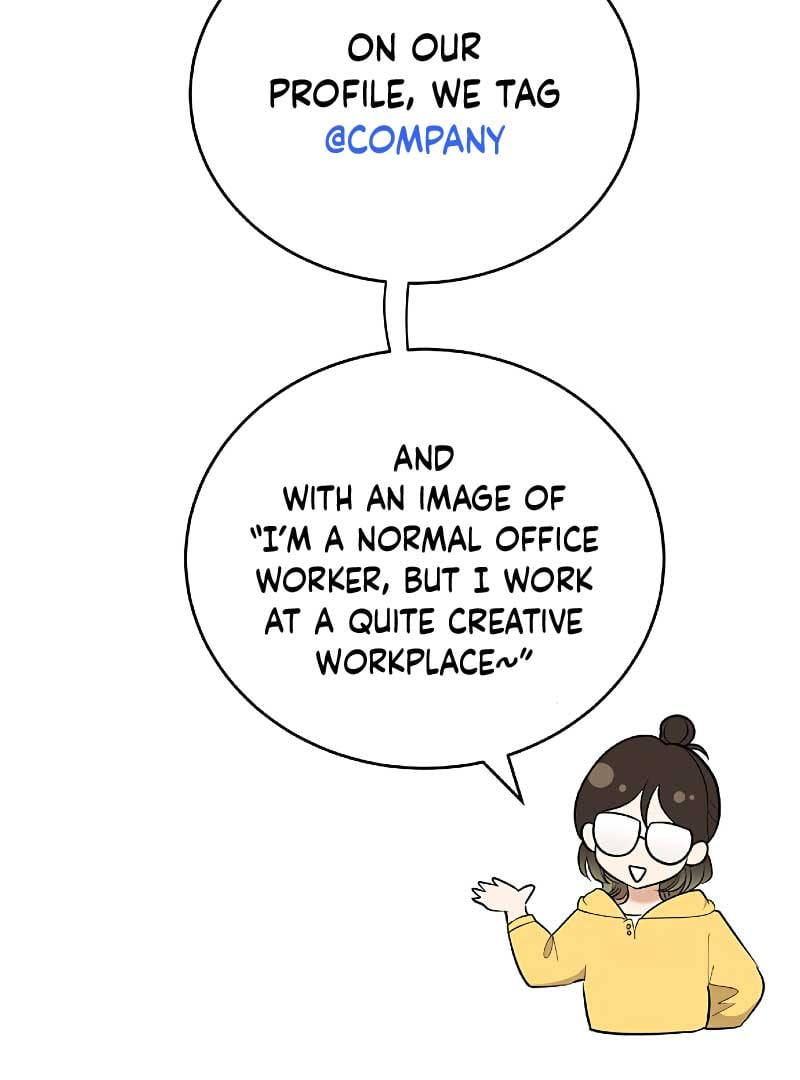 I Have No Intention of Dating Chapter 6 page 70