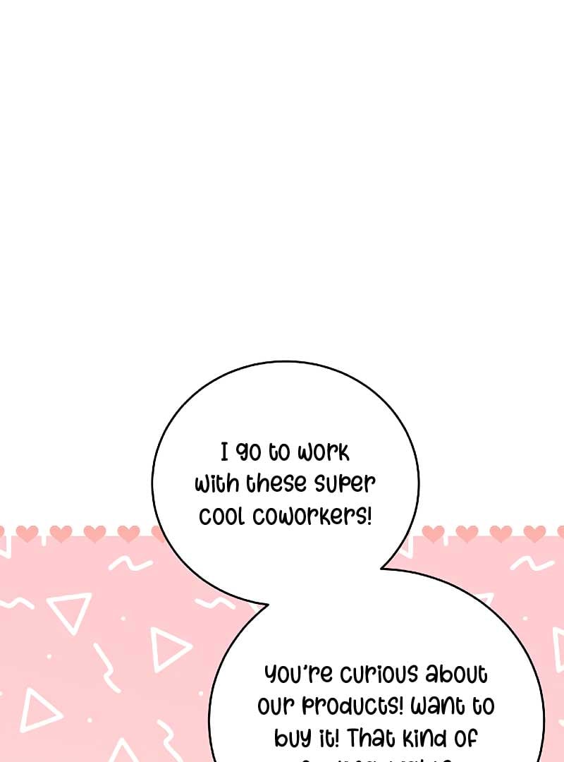 I Have No Intention of Dating Chapter 6 page 75