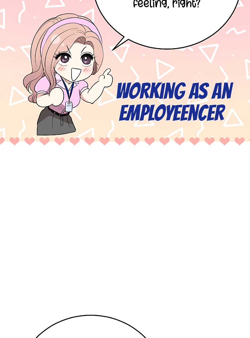 I Have No Intention of Dating Chapter 6 page 76