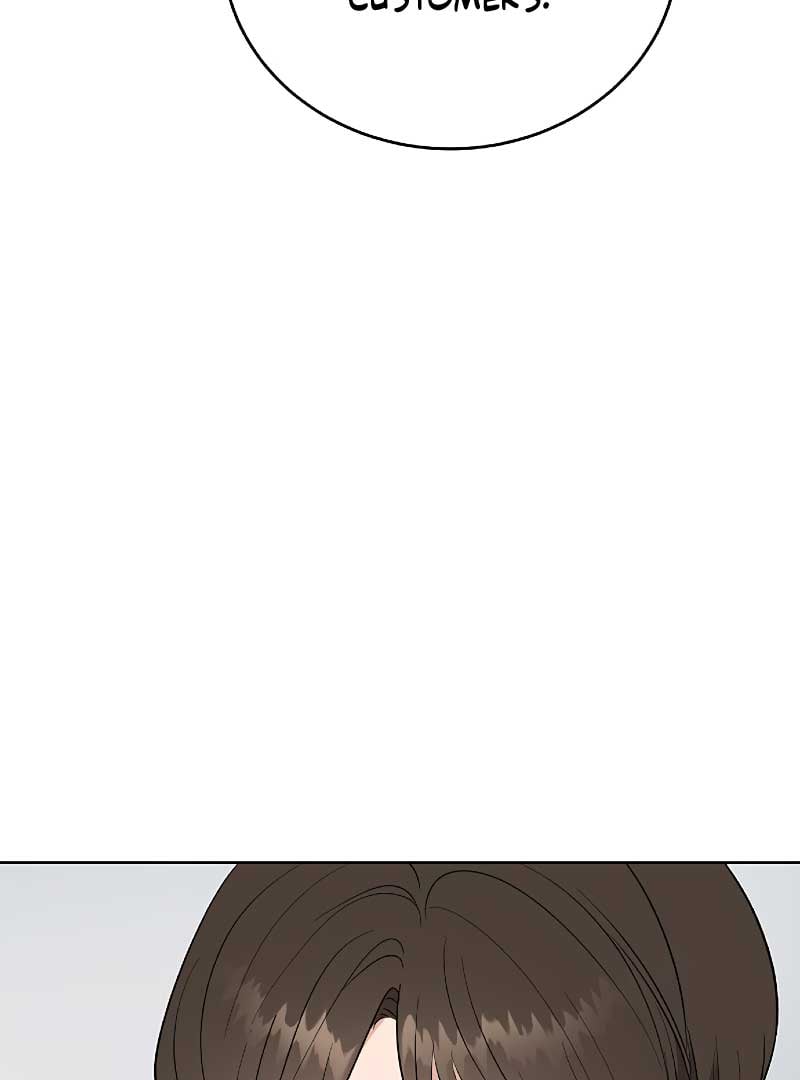 I Have No Intention of Dating Chapter 6 page 84