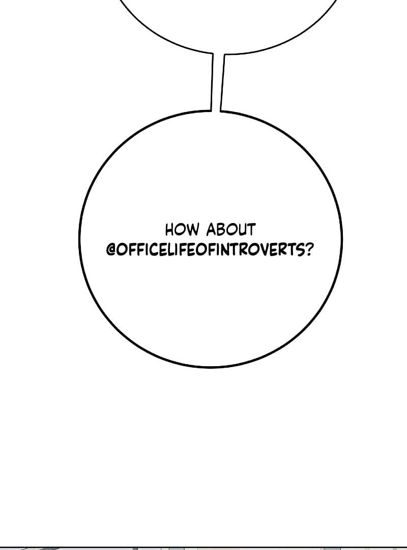 I Have No Intention of Dating Chapter 6 page 86