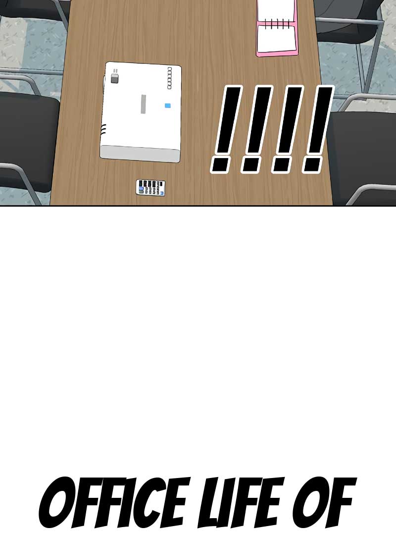 I Have No Intention of Dating Chapter 6 page 88