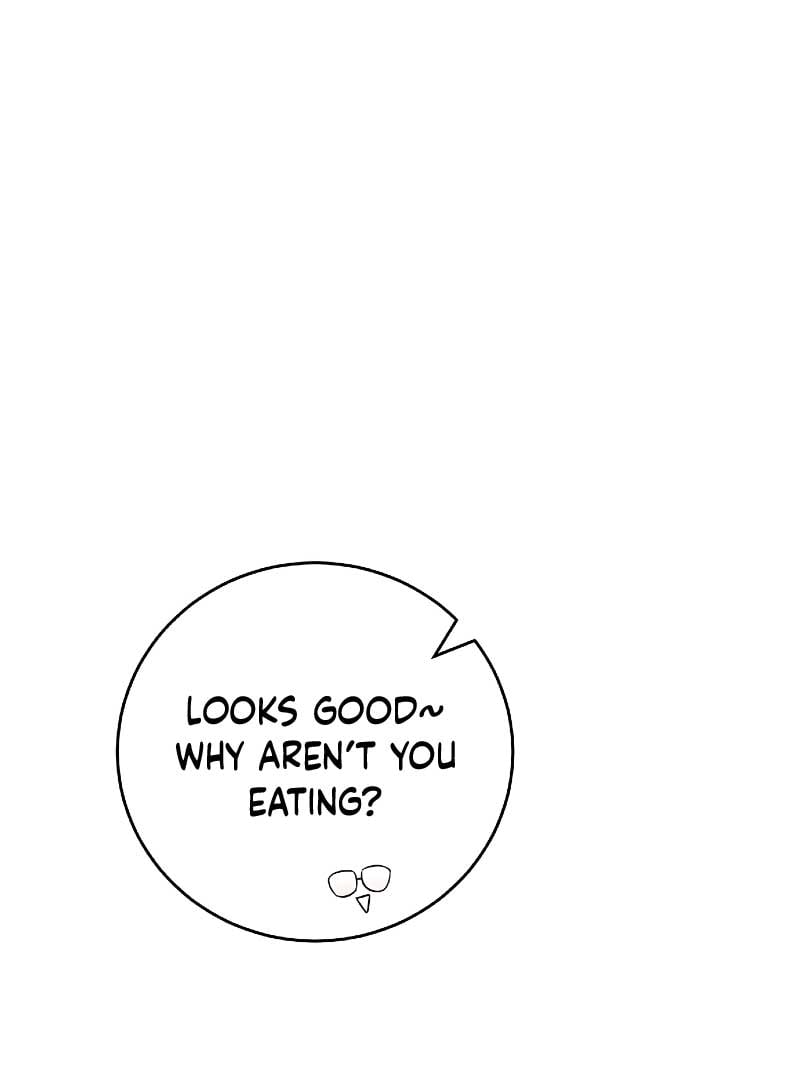 I Have No Intention of Dating Chapter 6 page 8