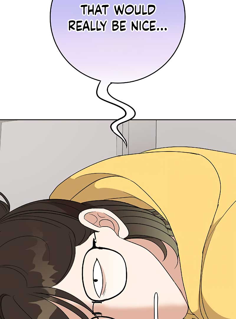 I Have No Intention of Dating Chapter 6 page 97