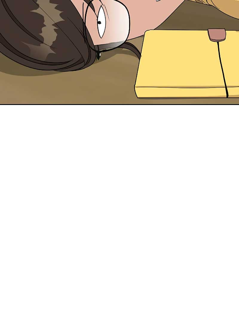 I Have No Intention of Dating Chapter 6 page 98
