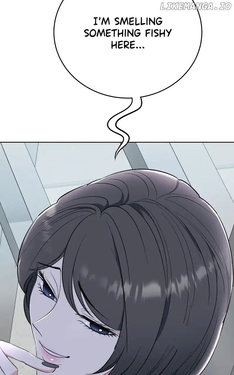 I Have No Intention of Dating Chapter 7 page 9
