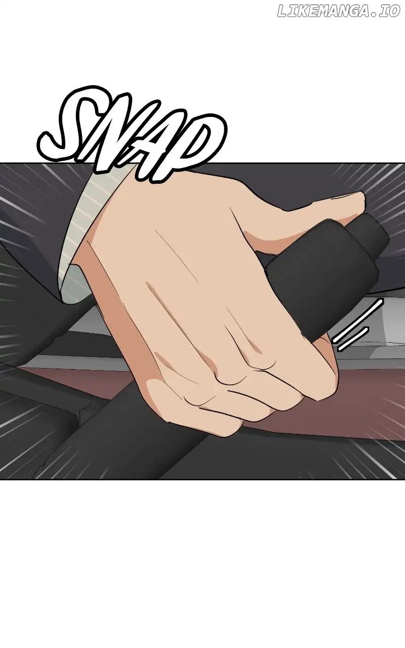 I Have No Intention of Dating Chapter 7 page 102
