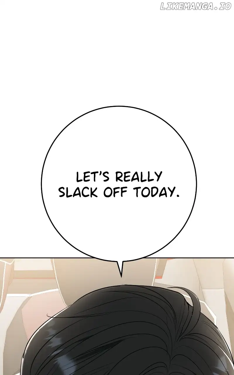 I Have No Intention of Dating Chapter 7 page 103