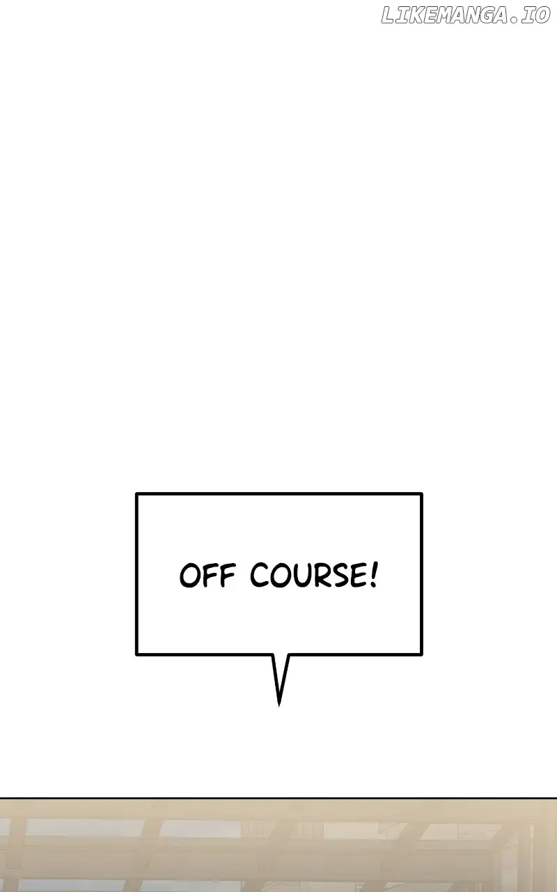 I Have No Intention of Dating Chapter 7 page 105