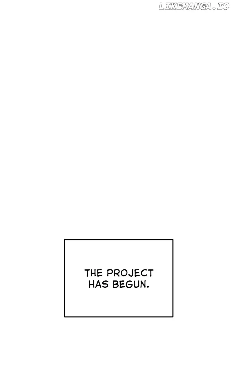 I Have No Intention of Dating Chapter 7 page 35