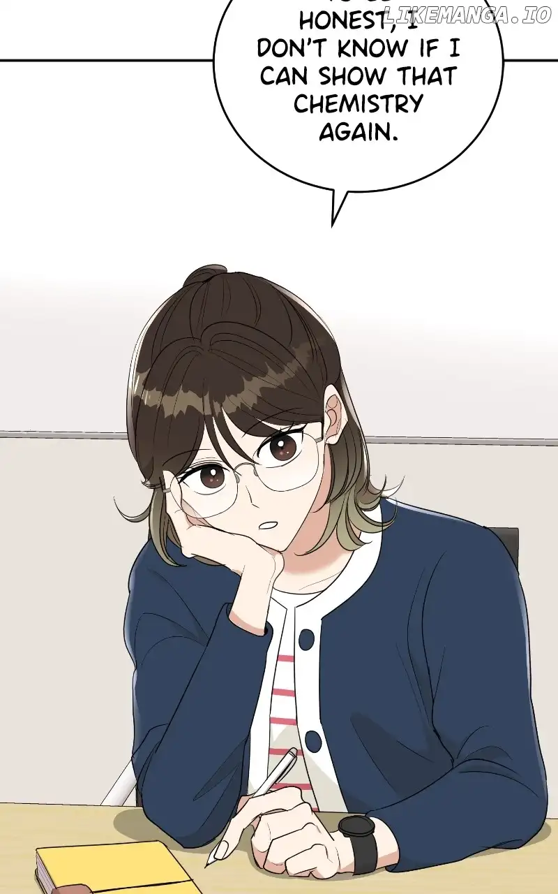 I Have No Intention of Dating Chapter 7 page 37