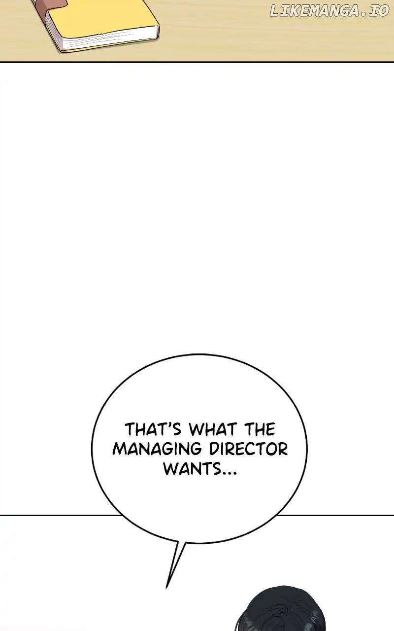I Have No Intention of Dating Chapter 7 page 38