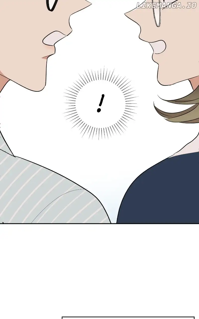 I Have No Intention of Dating Chapter 7 page 48