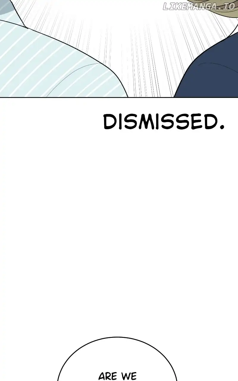 I Have No Intention of Dating Chapter 7 page 52
