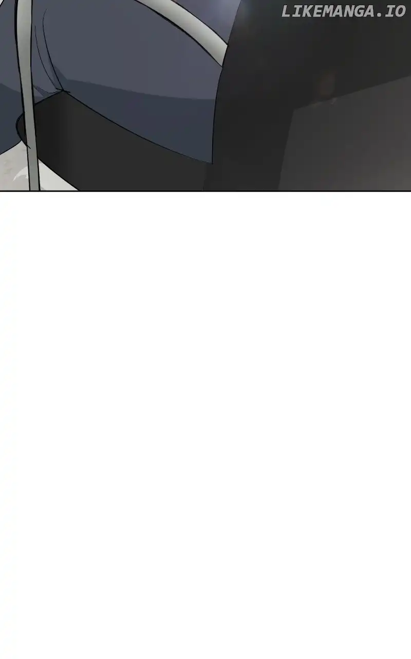 I Have No Intention of Dating Chapter 7 page 63