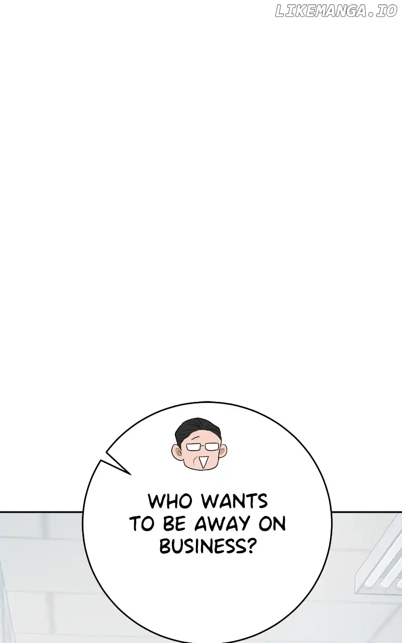 I Have No Intention of Dating Chapter 7 page 69