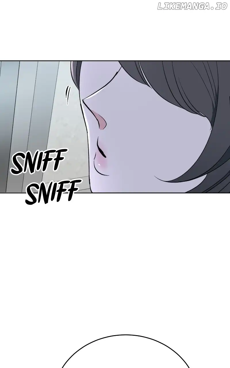 I Have No Intention of Dating Chapter 7 page 8