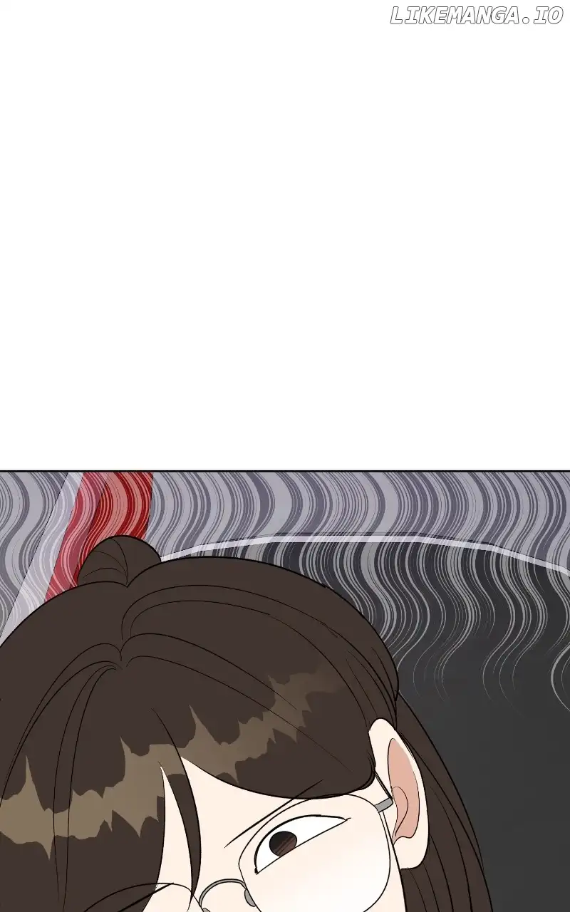 I Have No Intention of Dating Chapter 7 page 91