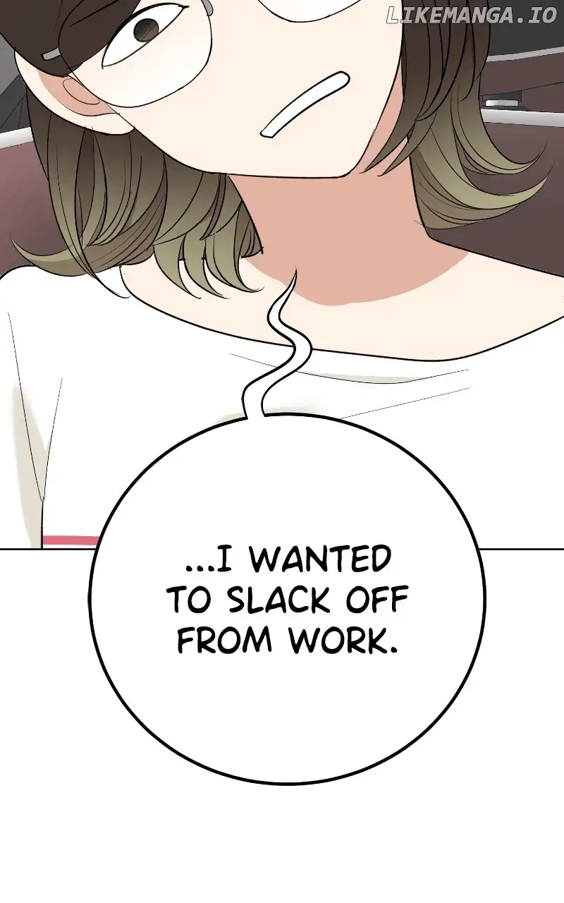 I Have No Intention of Dating Chapter 7 page 92