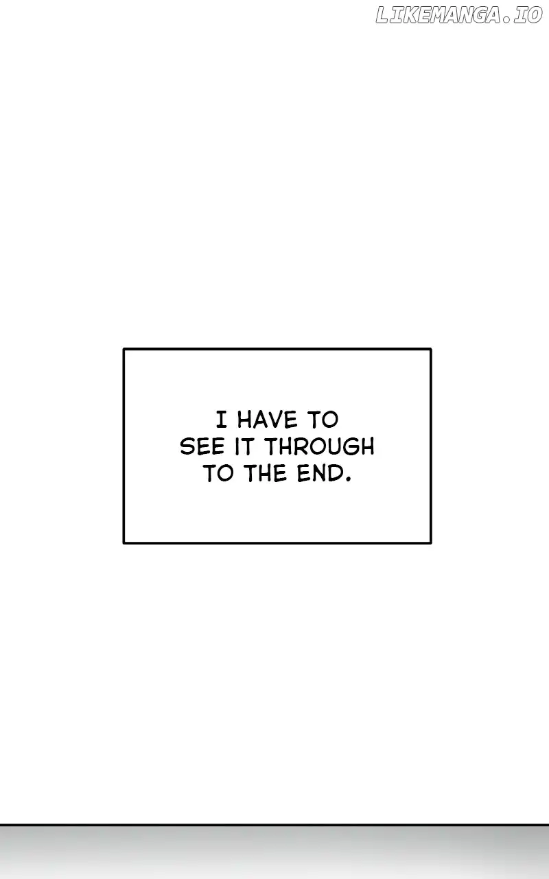I Have No Intention of Dating Chapter 8 page 0