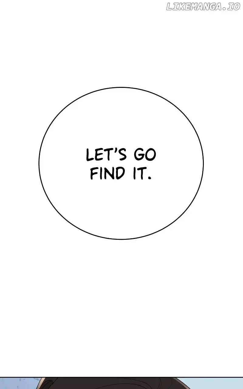 I Have No Intention of Dating Chapter 8 page 104