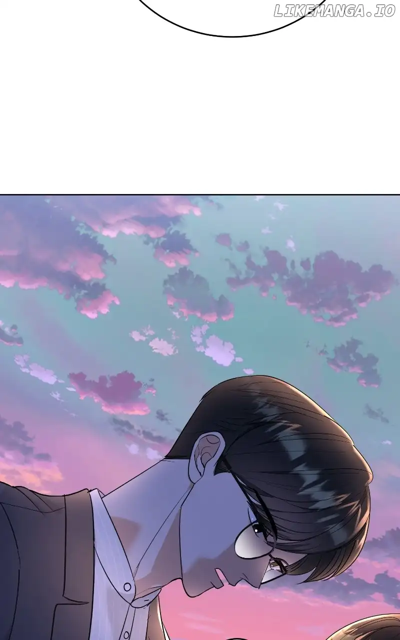 I Have No Intention of Dating Chapter 8 page 106