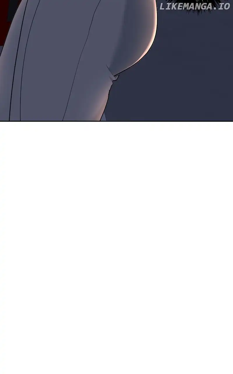 I Have No Intention of Dating Chapter 8 page 108
