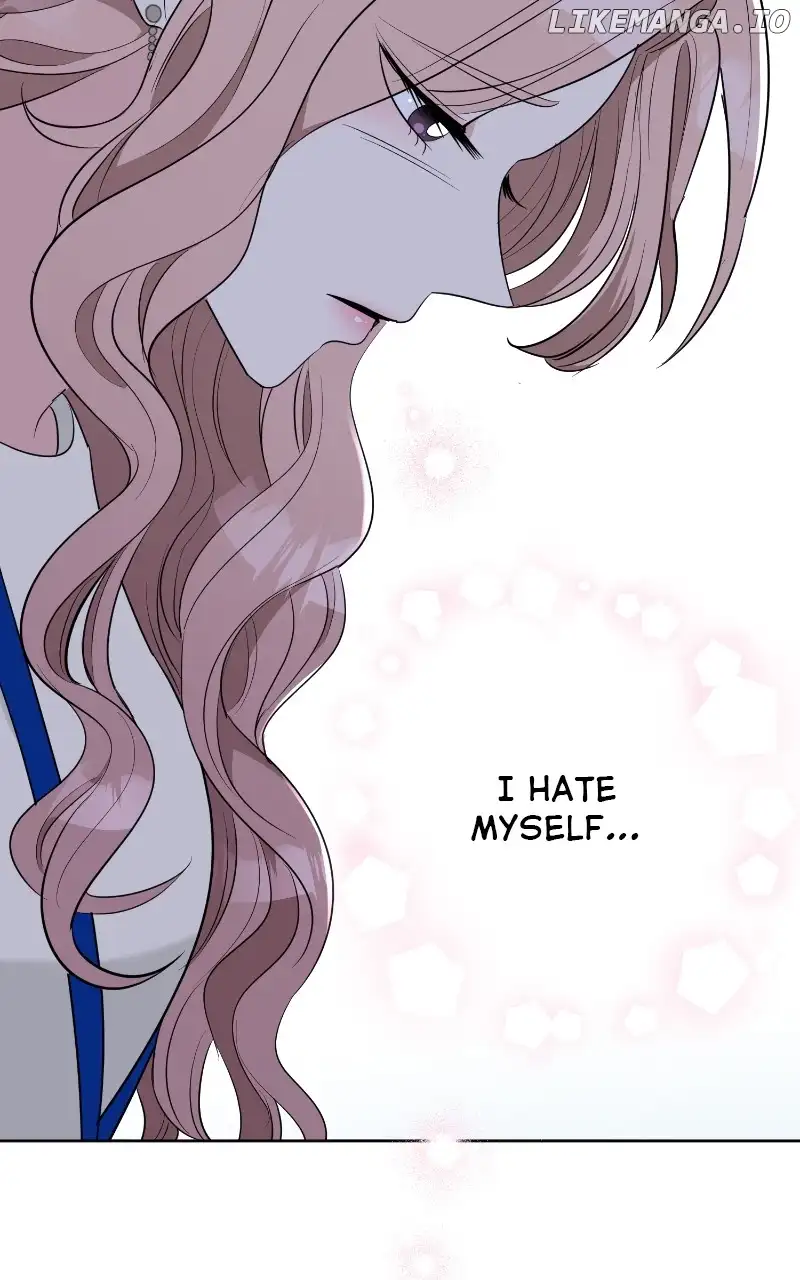 I Have No Intention of Dating Chapter 8 page 114