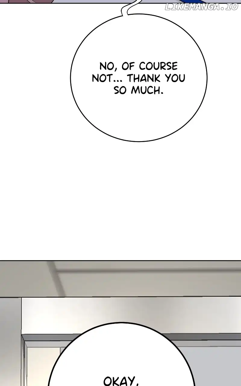 I Have No Intention of Dating Chapter 8 page 125