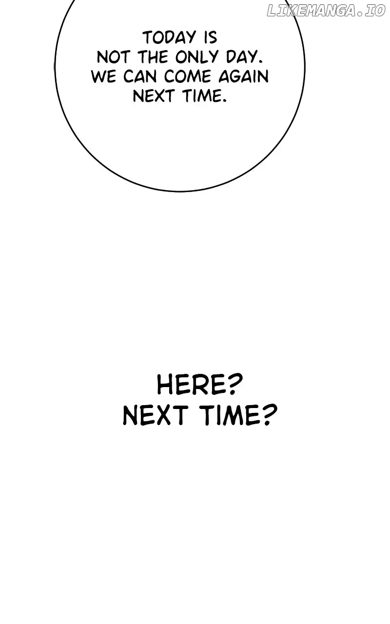 I Have No Intention of Dating Chapter 8 page 17