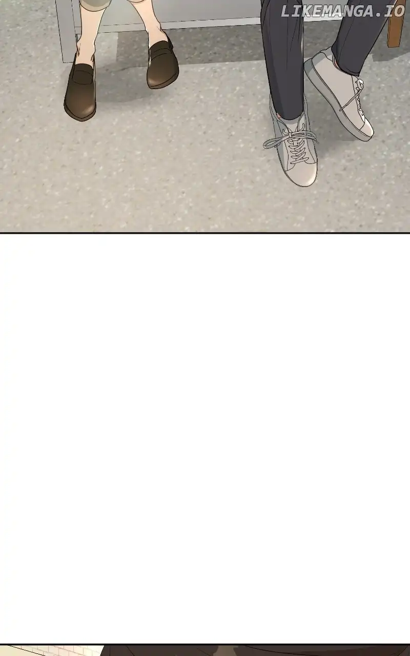 I Have No Intention of Dating Chapter 8 page 24