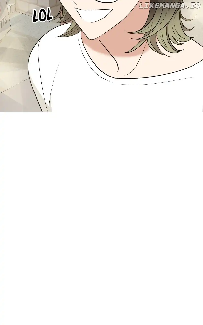 I Have No Intention of Dating Chapter 8 page 28