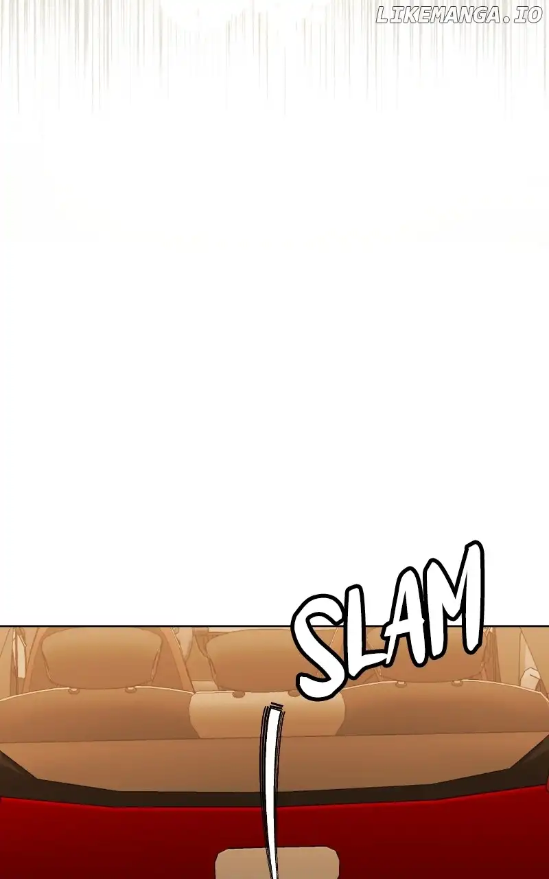 I Have No Intention of Dating Chapter 8 page 45