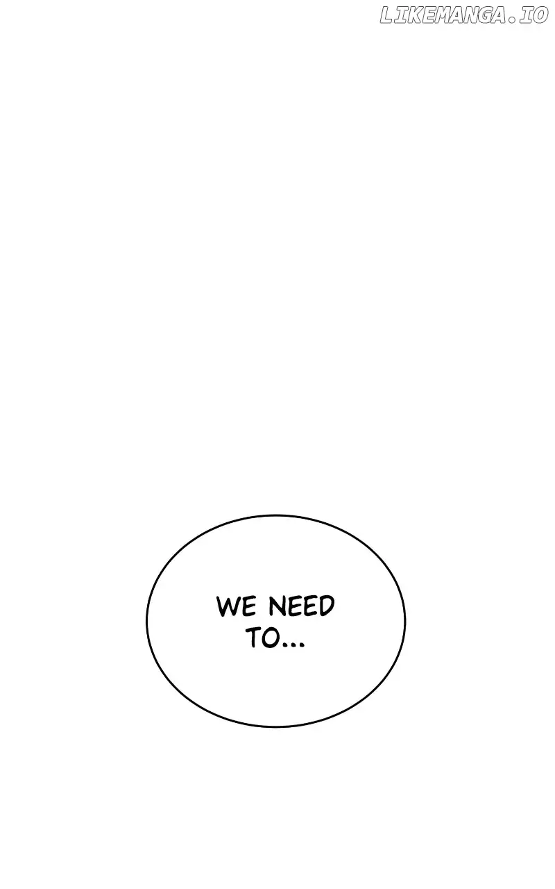 I Have No Intention of Dating Chapter 8 page 53