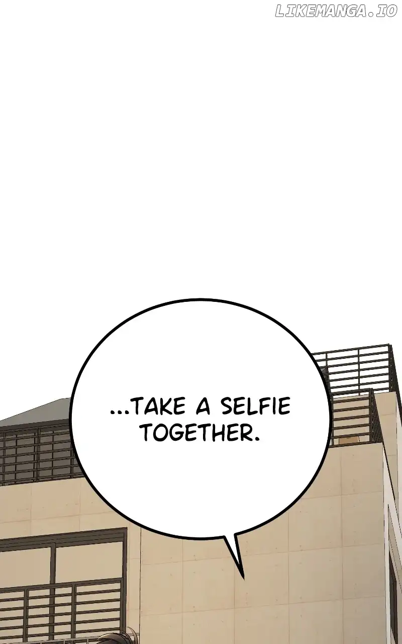I Have No Intention of Dating Chapter 8 page 54
