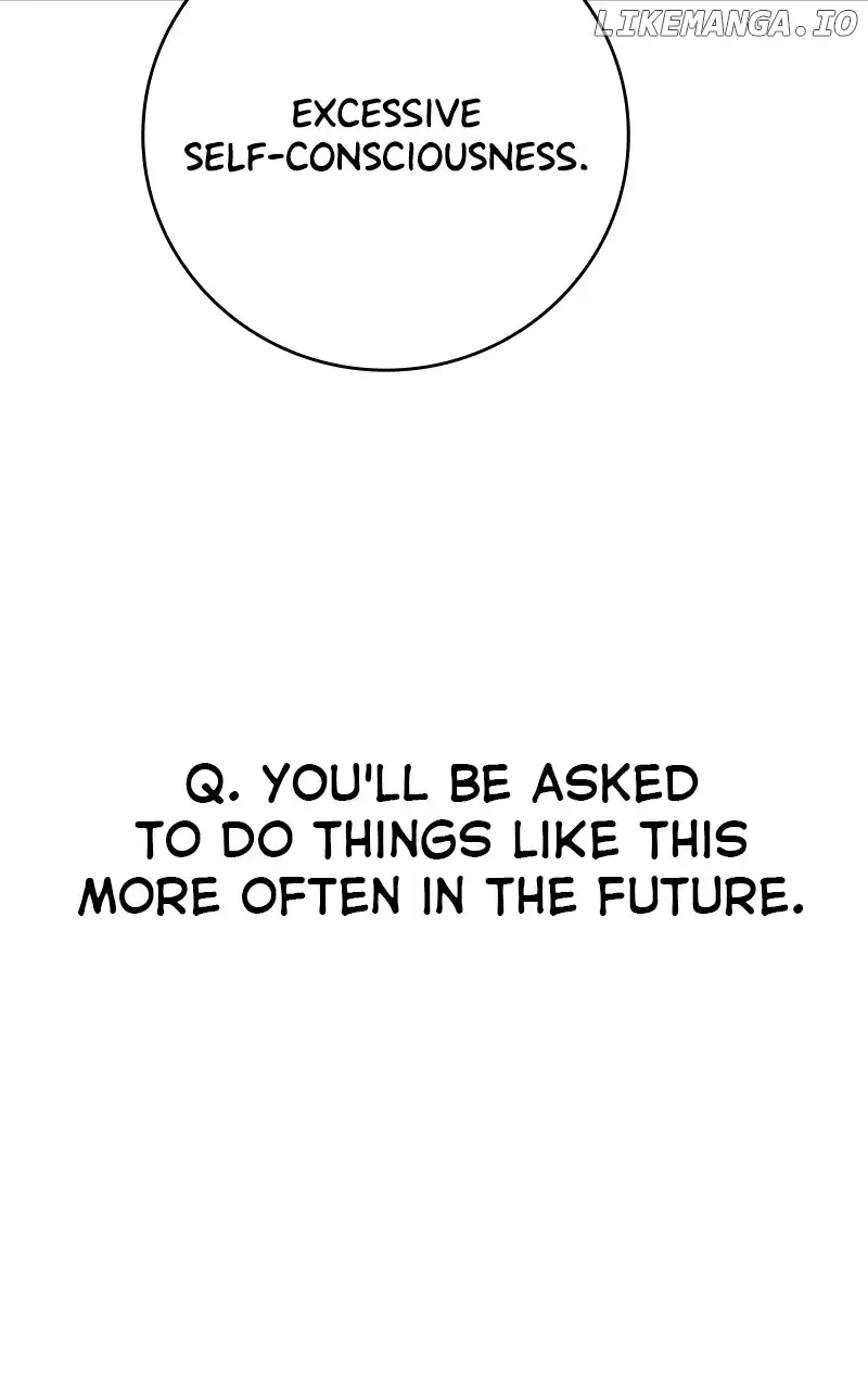 I Have No Intention of Dating Chapter 8 page 72